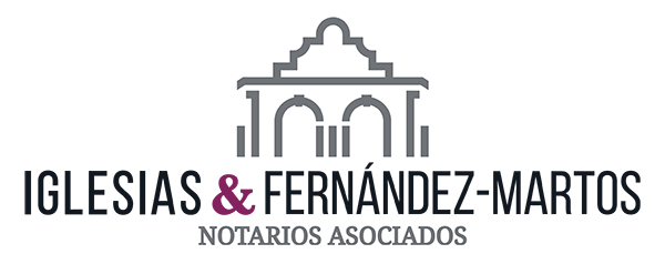 logotipo nuevo